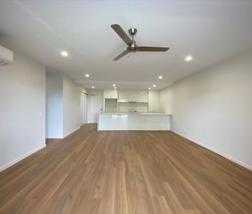 3506/4 Oaky Creek Road, Coomera QLD 4209 - Apartment For Rent | Domain - Photo 6