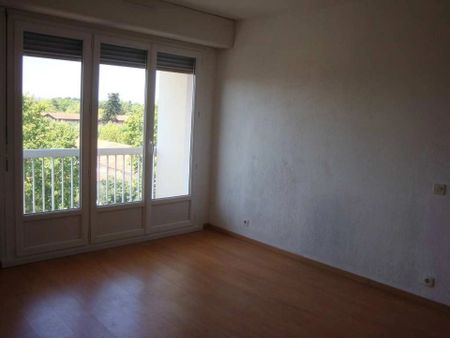 Location Appartement 2 pièces 39 m2 à Montpellier - Photo 3
