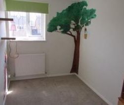 3 bedroom detached house to rent - Photo 6