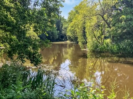 Leasefield Farm, Halwill Junction, Be..., Beaworthy - Photo 5