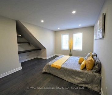 For Lease - 23 Observatory Lane Unit# 29, Richmond Hill, Ontario - Photo 4
