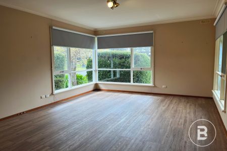 1795 Sturt Street, Alfredton - Photo 4