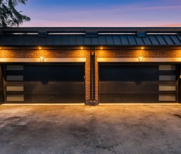 For Lease - 734 Avenue Road, Toronto, Ontario - Photo 1