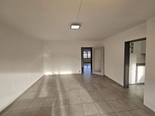 Appartement - Foto 1