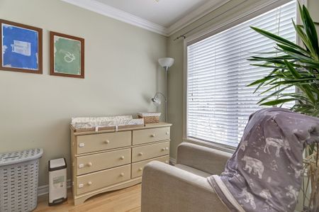 Maison à étages à louer - Brossard (Noms de rues (C)) Maison à étages à louer - Brossard (Noms de rues (C)) - Photo 5