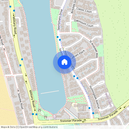 202 Sportsmans Dr, SA 5021, West Lakes