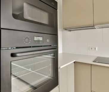 Appartement te huur Berkenrodelaan 19 BV - Foto 4