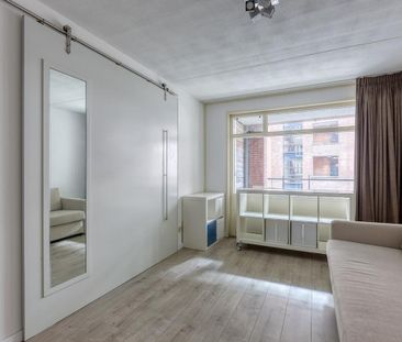 Calliopestraat 38 - Photo 2