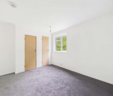 Linnet Close, Liverpool, L17 - Photo 1