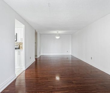 For Lease - 350 Webb Drive Unit# 1207, Mississauga, Ontario - Photo 5