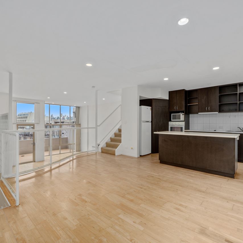 6/55 Sandy Bay Road Battery Point TAS 7004 Australia - Photo 1