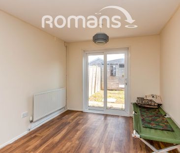 3 bedroom house to rent - Photo 2