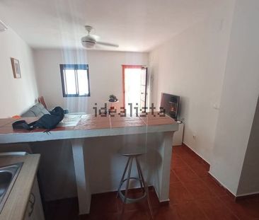 Alquiler de piso en A-355 - Photo 4