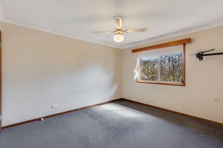 2/5 Quinlan Court, DARLING HEIGHTS - Photo 2