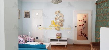 NOVISIMO-IMOBILIARE: APARTAMENT CU TREI CAM. ULTRACENTRAL , CENTRALA TERMICA - Photo 5