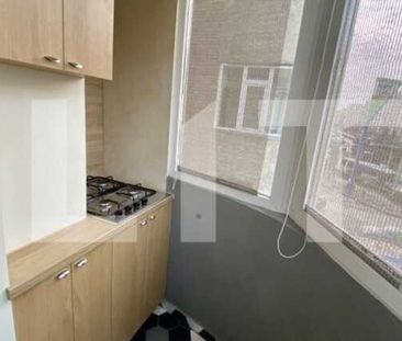 Apartament la prima inchiriere, 2 camere decomandate,65 mp, parcare, zona OMV, Marasti - Photo 3