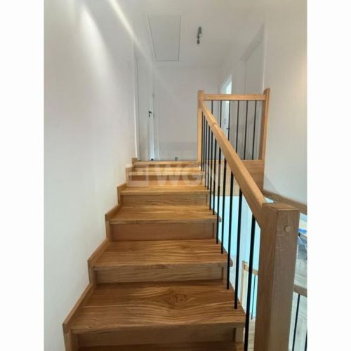 Dom wolnostojący na wynajem Sucha Górna - Фото 1