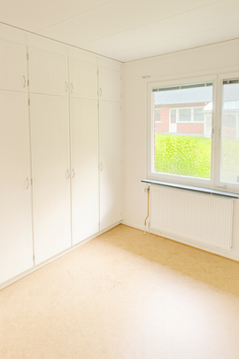 Öståsgatan 19C - Foto 1