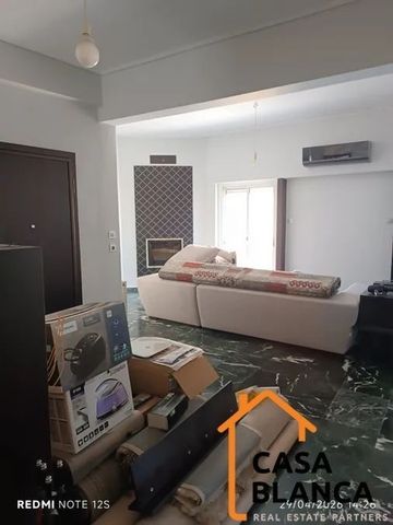 Άλλο είδος κατοικίας για ενοικίαση Ανθούπολη (Περιστέρι) - Photo 4