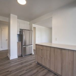 25 St. Dennis - Photo 2