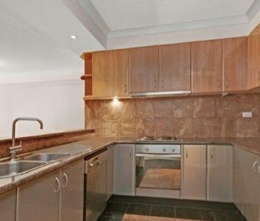 Size, Location & Features! - Photo 6