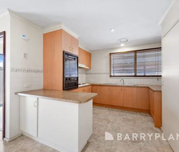 3 Bedroom Home in a Quiet Court - Photo 6