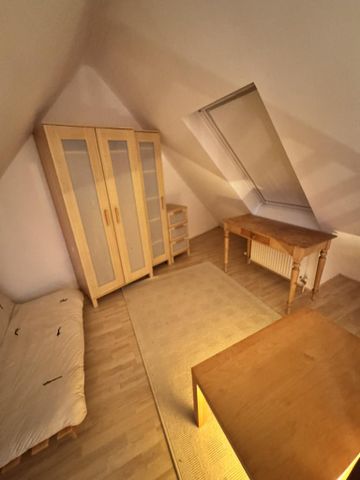 1 bedroom townhouse to rent - Photo 5