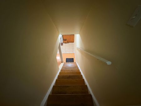 For Lease - 28 Junction Crescent, Brampton, Ontario - Photo 5