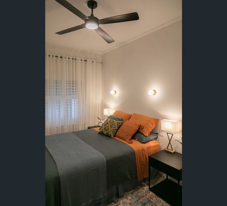 3/2A Elm Street, Unley Park, SA 5061 - Photo 2