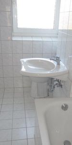 Weidenstr. 29, 45701 Herten OT Bertlich - Photo 3