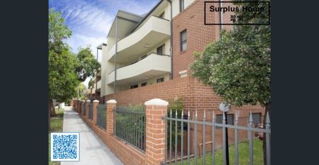 Loft style with Huge living area - Photo 4