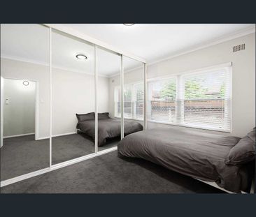 8/24 Albyn Street, Bexley, NSW 2207 - Photo 2