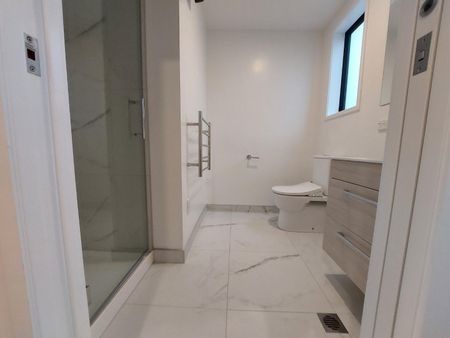 Modern studio waiting for you! - Photo 4