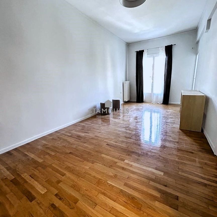 Διαμέρισμα για ενοικίαση Προφήτης Ηλίας (Κηφισιά) - Φωτογραφία 1