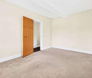 Sable Street, Islington, London, N1 - Photo 5