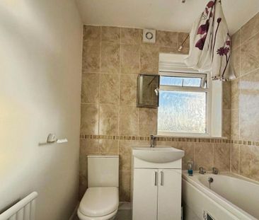 3 bedroom house to rent - Photo 4