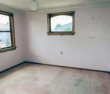 NORTH END PROPERTY - Photo 3