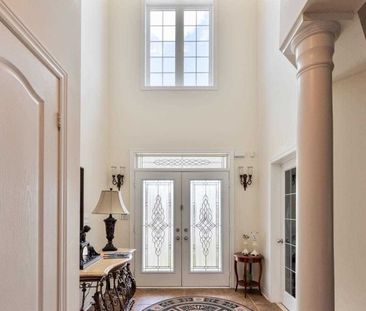 For Lease - 2168 Colonel William Parkway, Oakville, Ontario - Photo 1