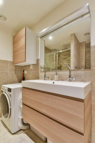 Te huur: Appartement Joos Banckersweg in Amsterdam - Photo 2