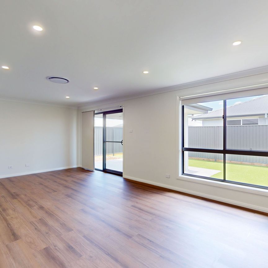 Brand New Home in Southlakes - Photo 1