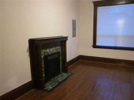 For Lease - 11 Church Street Unit# 1, Toronto, Ontario - Photo 4