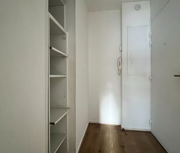 Appartement a louer Romainville - Loyer €731/mois charges comprises ** - Photo 2