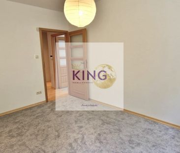 Mieszkanie na wynajem Szczecin, Gumieńce - Zdjęcie 4