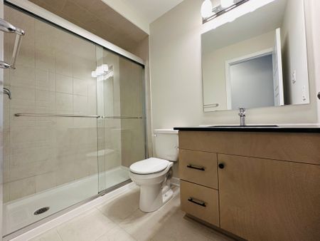 For Lease - 603 FENWICK Way, Barrhaven, Ontario - Photo 3