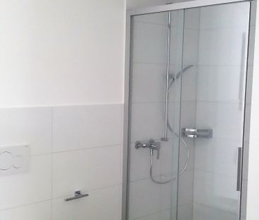 3.5 Zimmer, 98 m², 3. Stock - Foto 4