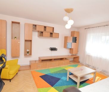 Apartament Deosebit 3 Camere Brancoveanu|Loc Parcare|Centrala Proprie - Photo 4