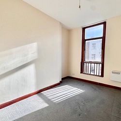 Union Crescent, Margate, CT9 1NR, Kent - Photo 3