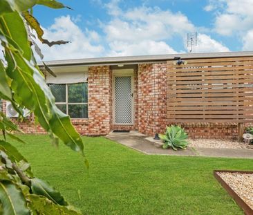Renovated 3 bedroom home with large shed & aside access situated in... - Photo 2