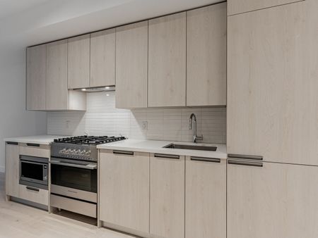 For Lease - 160 Kingsway Crescent Unit# 504, Toronto, Ontario - Photo 4
