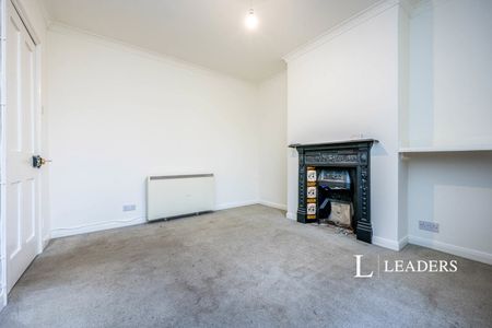 3 bedroom house to rent Jubilee Terrace, Stony Stratford, Milton Keynes, MK11 - Photo 3